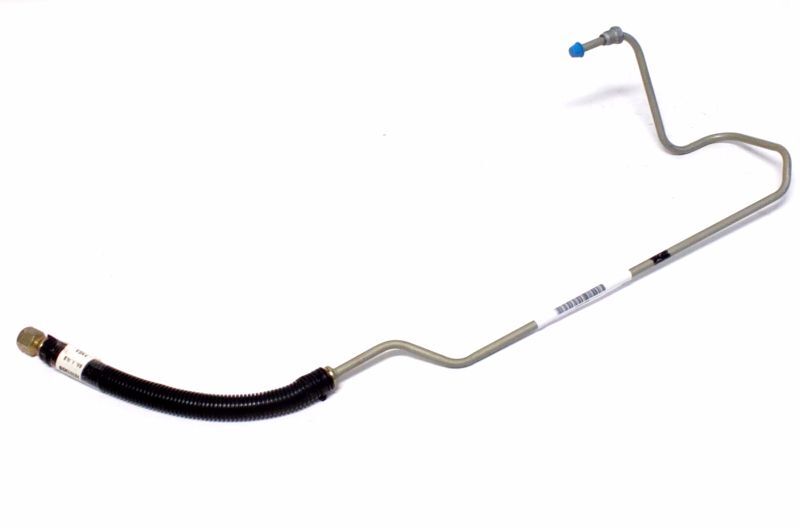 New OEM 87-88 Buick Regal, Olds Cutlass Front Fuel Feed Hose 