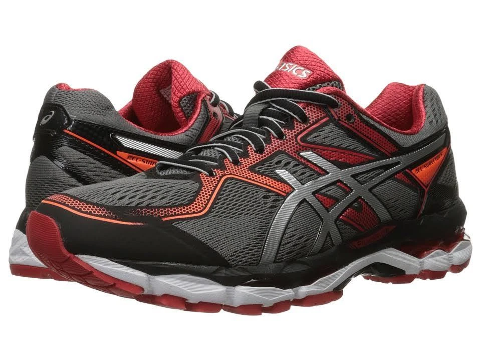 Asics t6b4n on sale
