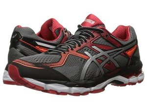 asics gel surveyor 5