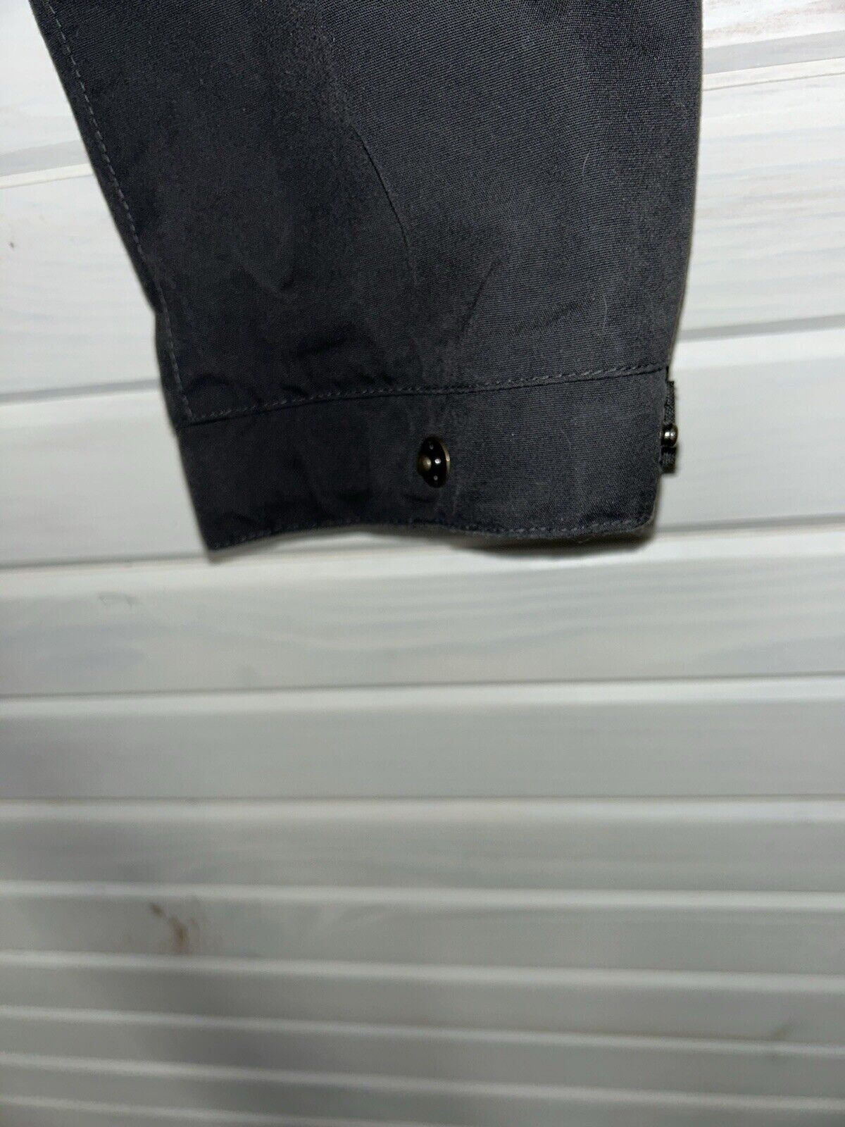 Foto 10 di 16
