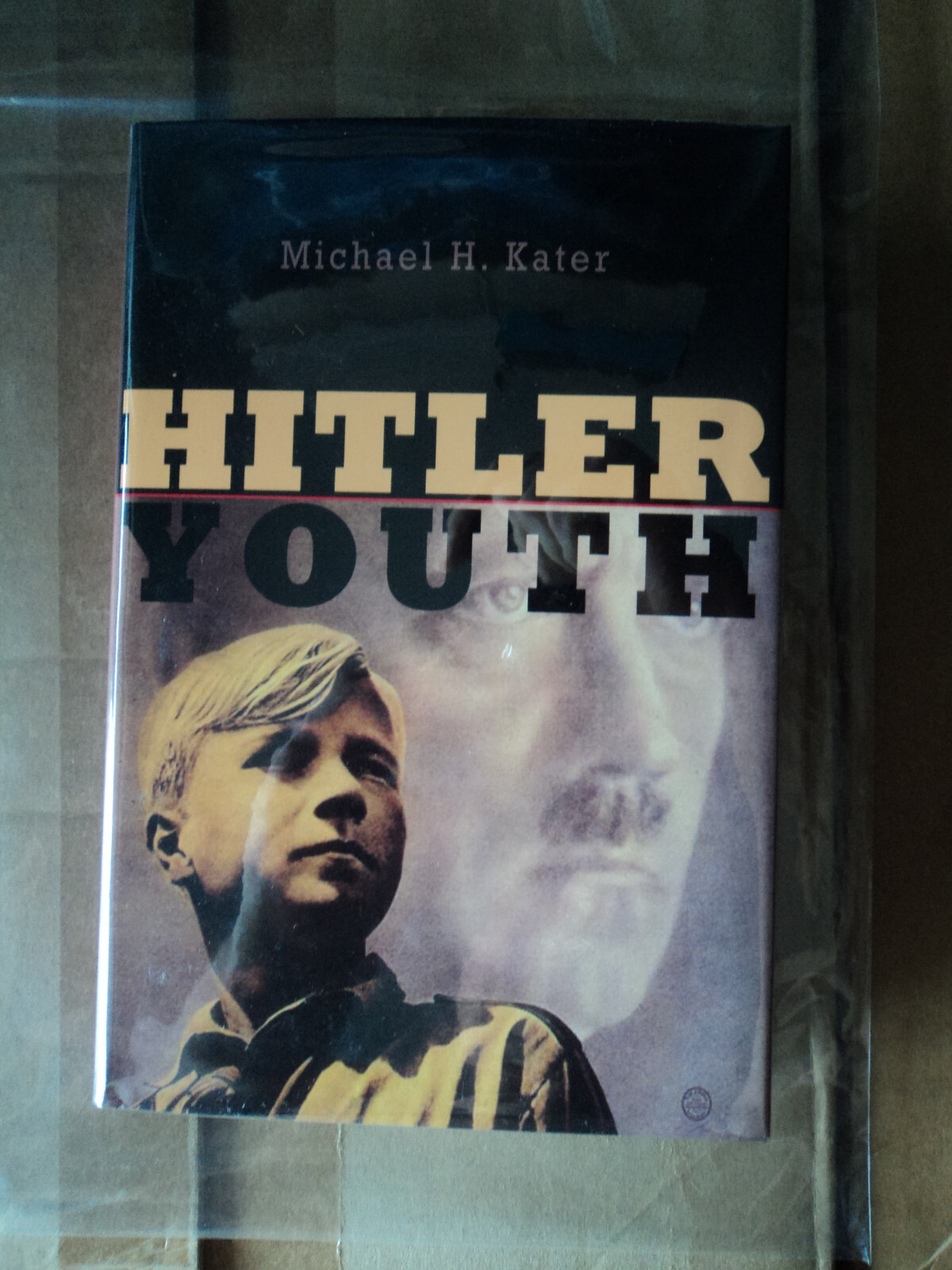 Ebay Item For Sale