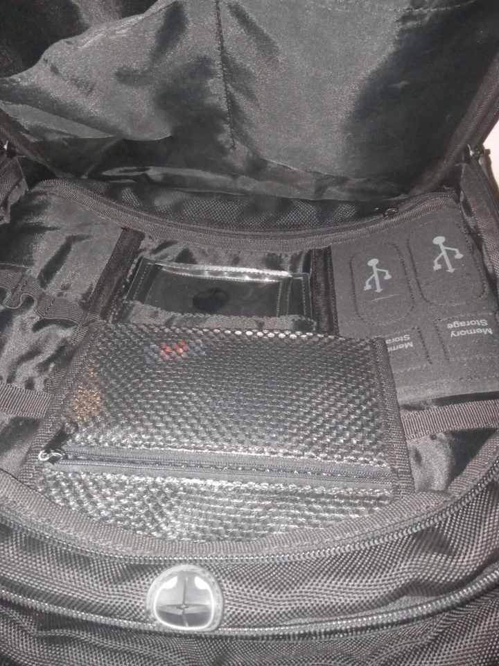 Scan Fast Check Point - Image 3 of 4