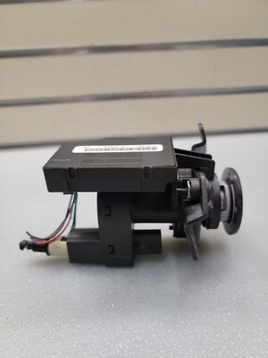 🔥08-12 CHEVROLET MALIBU 05-10 G6 Ignition Switch Lock Cylinder