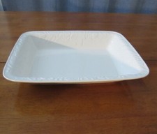 Mikasa English Countryside DP900 White Lasagn...