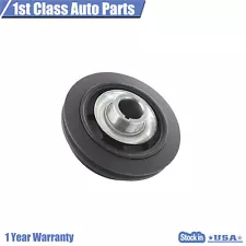 Harmonic Balancer Crankshaft Pulley For Toyota 4Runner Celica Pickup 594-073