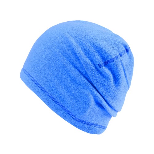 Gorras térmicas gorras para correr calavera casco delineador gorras para dormir para hombre mujer - Imagen 21 de 38