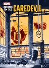 Jeph Loeb & Tim Sale Daredevil Gallery Edition Daredevil Yellow