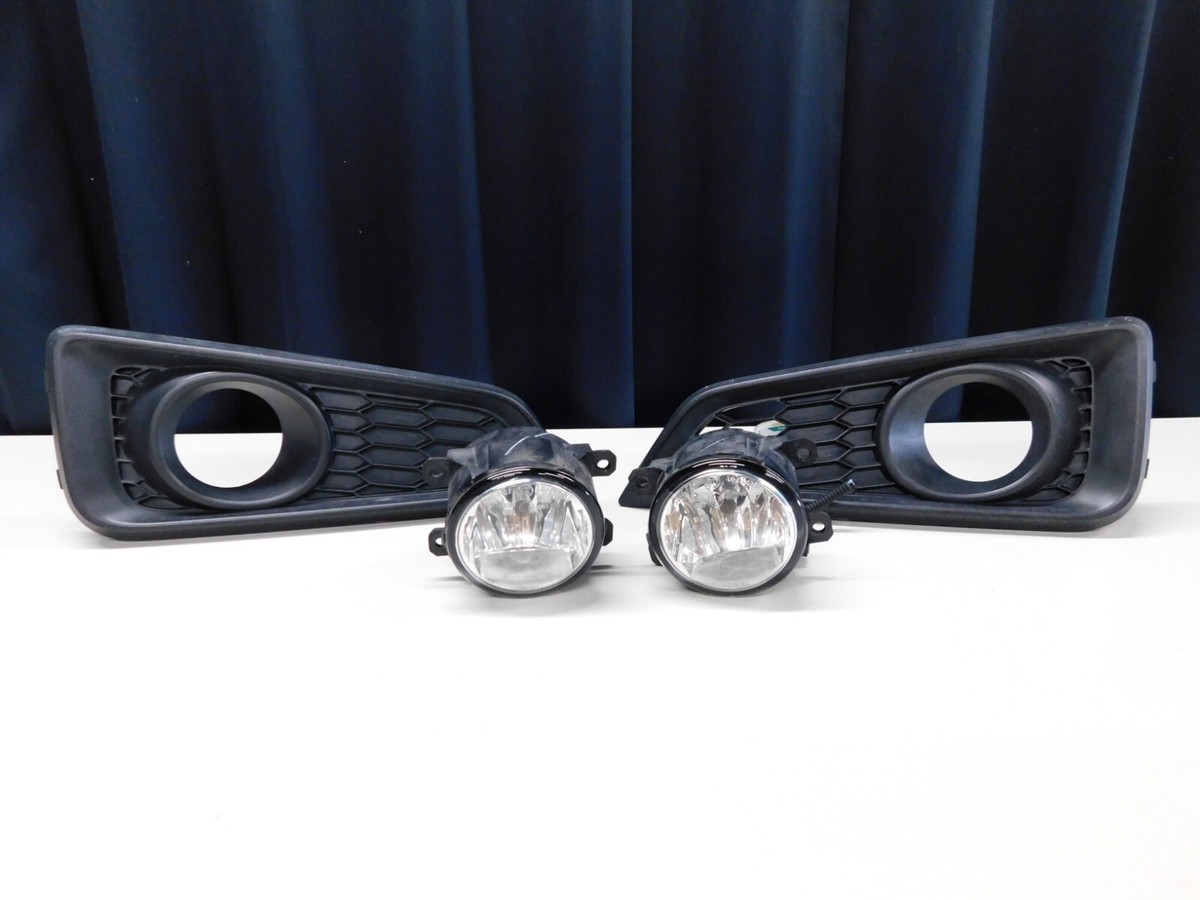 Y1108 gfc GLS-300D/LH アウトレット s-l400.jpg