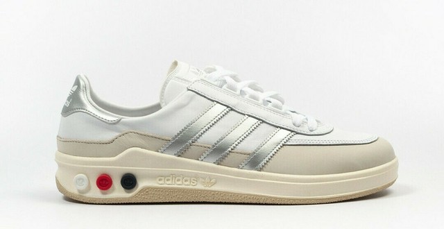 adidas galaxy spzl sale