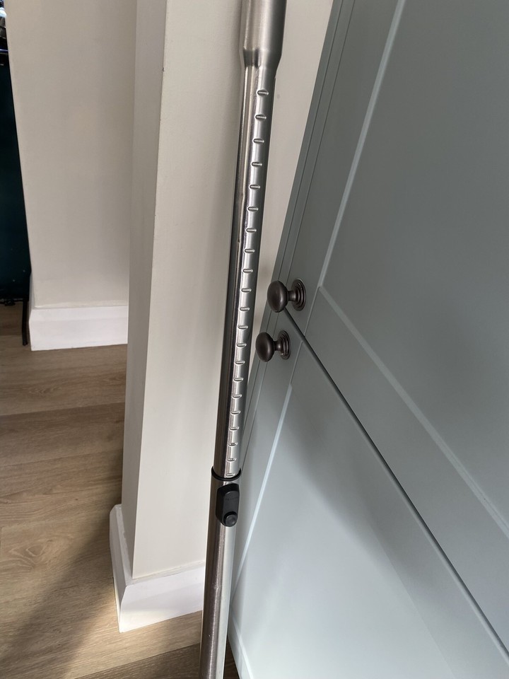 Miele Cat And Dog Vacuum Cleaner Hose And Head Parts eBay