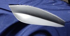 40" 1/24 Scale PT 109- QUALITY FIBERGLASS HULL - MADE IN THE USA!!!!