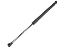 Verin de hayon / de capot Smart ROADSTER