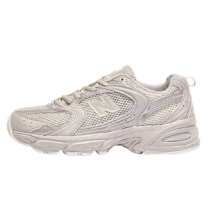 New Balance 530 Light Beige Men's Shoes 