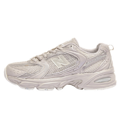 New Balance 530 Light Beige Men's Shoes MR530AA1 - Expeditedship | eBay
