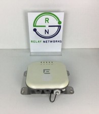 Extreme WS-AP3965i Outdoor Access Point Dual Band MIMO