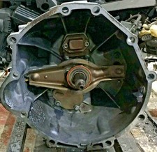 Moteur Volkswagen LT28