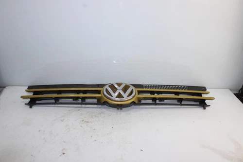 1J0853655G Rejilla Delantera para VOLKSWAGEN GOLF IV BERLINA (1J1)(10.19 1597790 - Imagen 4 de 4