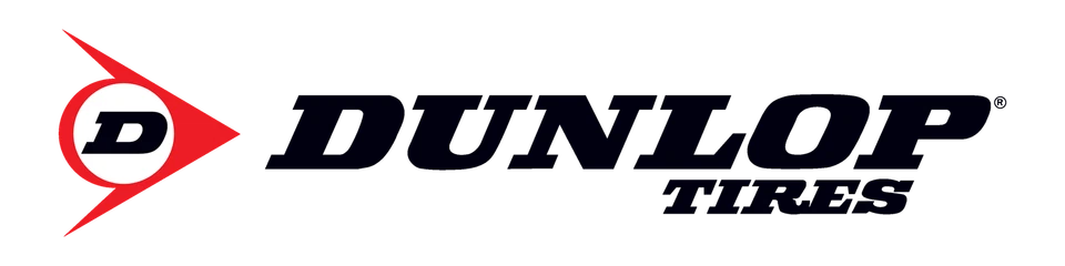 Dunlop D952 80/100-21 Front 120/90-19 Rear Tire Set Yamaha YZ250F finity - Image 4 of 4