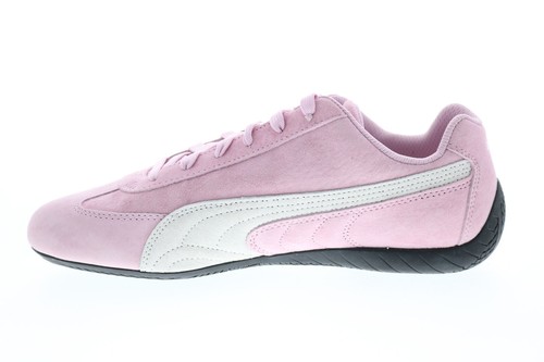 PUMA Roma Sneakers