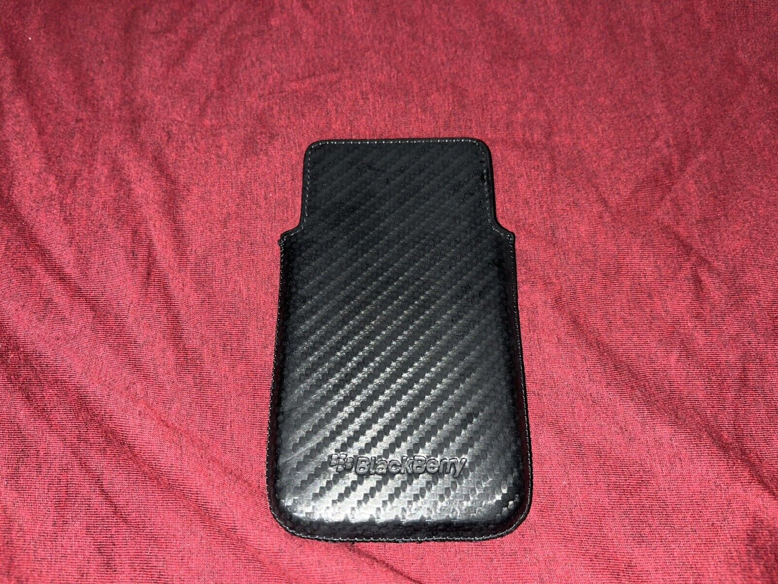 Picture 2 of 2