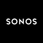 Sonos Official