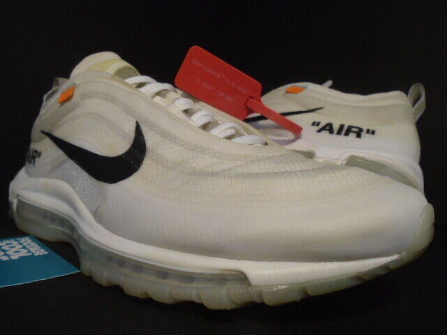 air max 97 off white ebay