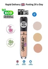 Essence Camouflage + Matte Concealer, Masking Pen - High Coverage - *Sealed*