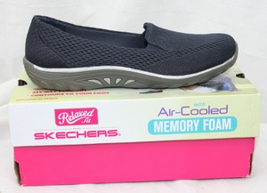 skechers willows shoes