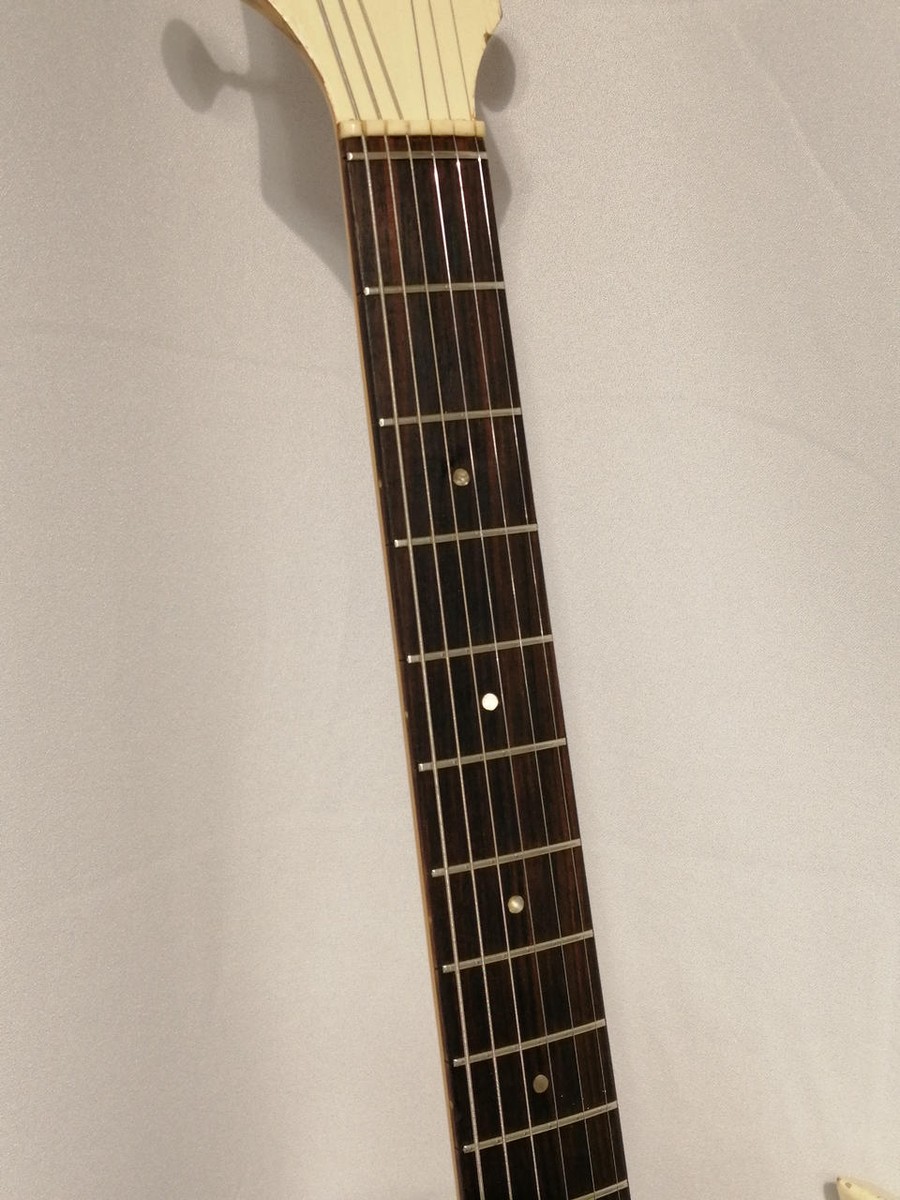 Tokai Humming Bird 200S Electric Guitar Safe delivery from Tokai Humming Bird 200S Electric Guitar Safe delivery from