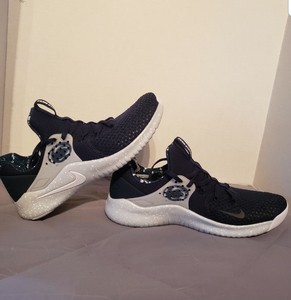 nike free tr8 penn state