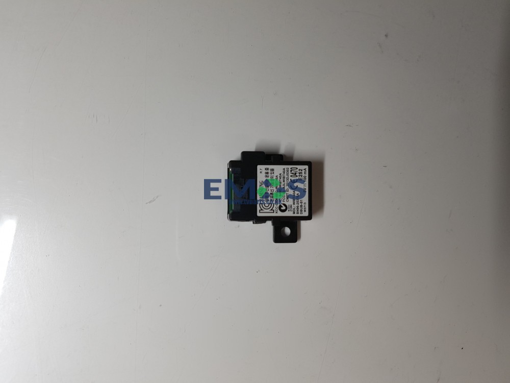 BN96-25376A WI FI MODULES & 3D TRANSMITTERS  FOR SAMSUNG UE46F6320AKXXU