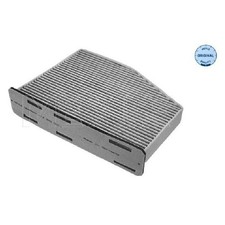 Innenraumfilter Pollenfilter für VW Beetle 5C1 5C7 Caddy 3 2KA 2KB 4 id88460