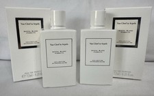 Santal Blanc Van Cleef & Arpels perfume - a fragrance for women