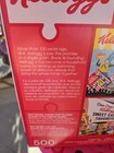 Kellogg's 4 Puzzle Multipack 500 Pieces Each Bonus Poster Included Spin Master — photo 6