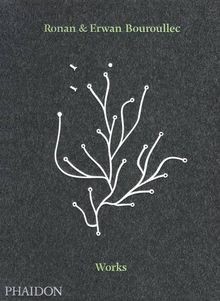 Ronan  Erwan Bouroullec von Ronan Bouroullec | Buch | Zustand sehr gut