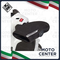 Handgriff FäUstlinge Tucano In Neoprene Endocarenate FüR Hanteln Mit Balancer