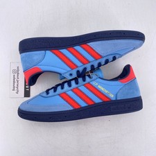adidas Manchester Sneakers for Men for Sale Authenticity