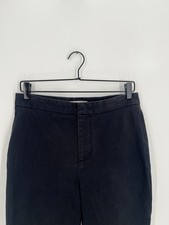 Everlane Work Pant Trousers Size 8