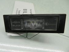 Kennzeichenbeleuchtung Beleuchtung BMW iX I20 21- xDrive50 63269481840