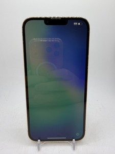 Broken iPhone 13 Pro Max | eBay