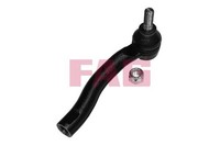 FAG Spurstangenkopf 840 1081 10 FüR Toyota