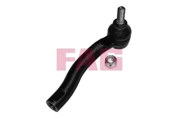FAG Spurstangenkopf 840 1081 10 FüR Toyota-image