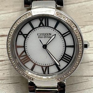 Citizen Eco Drive E031 | eBay