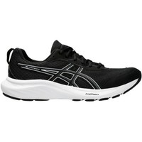Buty Asics Gel Contend 9 M 1011B881-002 - 44,5 Asics