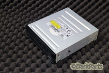 Dell PK003 0PK003 DVD-RW SATA Disk Drive DH-16W1S
