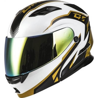 GMAX MD-01 Volta Modular Helmet | 131-72-72992X