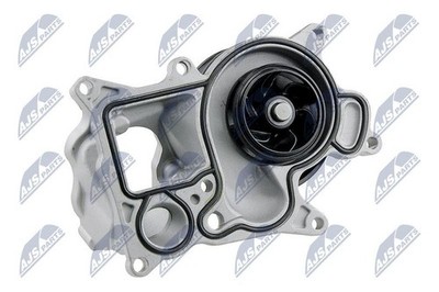 NTY Wasserpumpe CPW-BM-044 für BMW