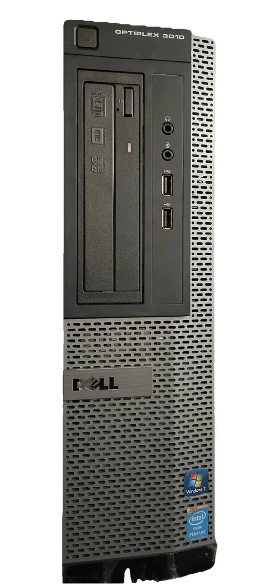 Optiplex 3010 for sale | eBay