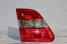 Mercedes-Benz B-Klasse W 245 Schlussleuchte Heckklappe  links  A 169 820 15 64