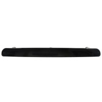 Bremsleuchte Blic 5403-053-43-870S